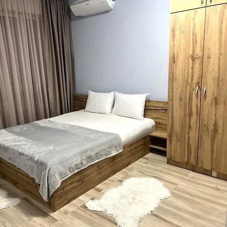 Rent 34 *